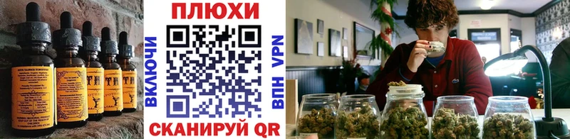 Купить закладки  Камызяк  Печенье с ТГК марихуана 