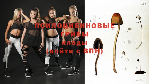 героин Елизово